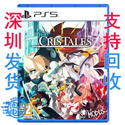Switch遊戲周邊中文攻略本 精靈寶可夢 朱 / 紫 寶可夢訓練大師完全攻略 Pokemon 【魔力電玩】 歷史價格詳細信息