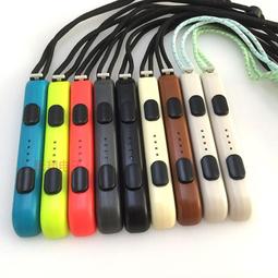 手把繩帶羊眼釘花托防丟繩失手繩菩提把件繩掛件繩手工編織手腕繩-滿200元發貨 歷史價格詳細信息