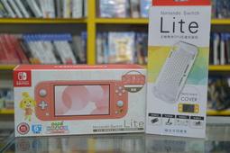 &lt;海佃2001&gt;XBOX SX 無線控制器 風暴藍 莓果風暴 闇影金 手把 同步充電套件 公司保固3個月-全新-台南 歷史價格詳細信息