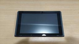 ((版主團購))8支專業化妝刷組/刷具/粉底刷/眼影刷/化妝刷套組/糖果化妝刷 歷史價格詳細信息