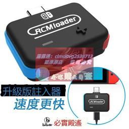 【限時下殺】增量式光電旋轉編碼器單片機注塑機電機計數器控制器角度定位AB相[小音嚴選W2] 歷史價格詳細信息