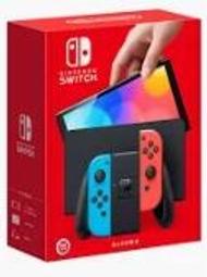 新品ns-2045s戶外防災am/fm太陽能手搖發電便捷應急收音機 歷史價格詳細信息