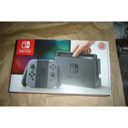 【一般版】grantclassic 餵不停 貓狗自動餵食器 自動餵食器 寵物餵食器 歷史價格詳細信息