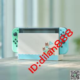 續航版SWITCH游戲卡槽帶板switch卡槽V2.0switch二代卡槽帶耳機孔 歷史價格詳細信息
