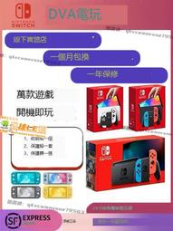 【LE購】原裝DELL PowerEdge R410 熱插拔電源背板 風扇板 電源背板 H319J【批發】 歷史價格詳細信息