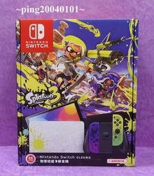 ☆小護士家電☆ 低電磁波超導熱吹風機  為了健康不要再用電磁波吹頭髮了　台灣製 歷史價格詳細信息