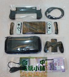 ◎台中電玩小舖~NS 限定特典 瑪利歐紅包袋(3入) 超級瑪利歐3D世界+狂怒世界 超級瑪利歐兄弟 碧姬公主 ~20 歷史價格詳細信息