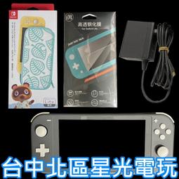 NS SWITCH 灰色 英日文美版 Gris (一起玩) 現貨全新 歷史價格詳細信息