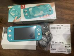 超值 九成新 ~ 日本品牌  DECOY MORE  鐵灰色毛衣 尺寸: L 歷史價格詳細信息