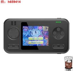 【台灣公司品質保證】鬆下 全新熱敏紙傳真機電話復印壹體機辦公家用自動接收傳真機 歷史價格詳細信息