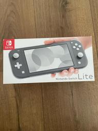 日本進口 LITE T-275高爾夫球TEE球托球釘球梯 全長75mm限位TEE 歷史價格詳細信息