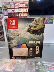 保固到明年2月 9.5成新 APPLE iPhone 14 Pro Max 1TB 6.7吋 太空黑 黑色 高雄可面交 歷史價格詳細信息