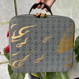 Switch 魔物獵人主題配件｜收納包/卡帶盒/蘑菇套/支架｜適用一代/OLED 搖桿帽/保護套/卡匣盒 歷史價格詳細信息