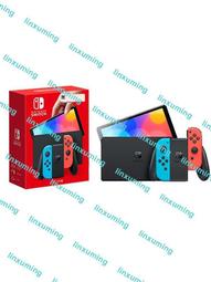 Switch遊戲NS 掌上游戲豪華包 HandyGames Deluxe Pack 中文版【魔力電玩】 歷史價格詳細信息