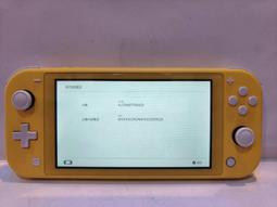 含稅 二手 主機、營幕 AC 電源線 美規AC三插 線長大約1.8米長 外觀良好 歷史價格詳細信息