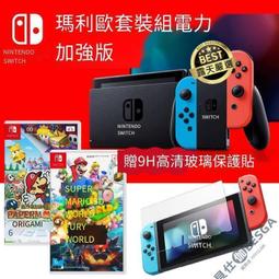 【快速出貨】森特斯 智能定時香薰機全自動擴香機商用噴香機香氛機室內 歷史價格詳細信息