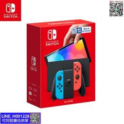 國行wh-1000xm5 頭戴式無線耳機智能降噪耳麥適用 歷史價格詳細信息