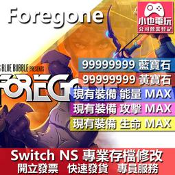 存檔用賣場~請勿下標~~比叡山延曆寺 開運除厄御守~吉祥花之鈴 日本精緻和風鑰匙圈 吊飾 鈴鐺 (可面交) 歷史價格詳細信息