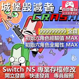 存檔用賣場~請勿下標~~比叡山延曆寺 開運除厄御守~吉祥花之鈴 日本精緻和風鑰匙圈 吊飾 鈴鐺 (可面交) 歷史價格詳細信息