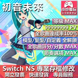 Project 專案管理設計寶典 歷史價格詳細信息