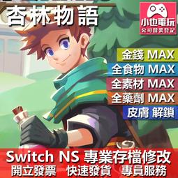 -寵物物語《專業針梳》中長毛犬貓適合『澎鬆空氣感』顏色隨機出貨 歷史價格詳細信息