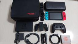 [二手拆機]強磁螺絲 磁柱 強磁吸盤 M3螺絲 8MM 磁鐵吸盤 螺絲柱套裝配 (2個一拍) 歷史價格詳細信息