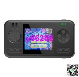 彩屏遊戲機蘋果13手機殼12promax全包iphoneXr適用678p套批發  露天市集  全臺最大的網路購物市集 歷史價格詳細信息