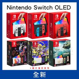 新品ns-2045s戶外防災am/fm太陽能手搖發電便捷應急收音機 歷史價格詳細信息