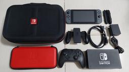 大型手板廠機件五金零件來圖手板模型不鏽鋼鋁合金小批量 歷史價格詳細信息