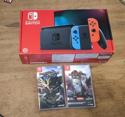 人~強力360&deg;環繞式空頂帽防紫外線太陽帽遮陽女跑步大簷 歷史價格詳細信息