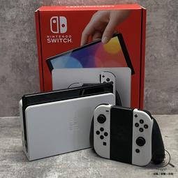 二手 盒裝 Swatch TOUCH系列 觸控式液晶螢幕電子錶 手錶  運動錶 橡膠錶帶 SURJ101 歷史價格詳細信息