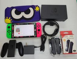 Switch正版二手游戲卡帶NS塞爾達阿爾宙斯朱紫奧德賽另回收 歷史價格詳細信息