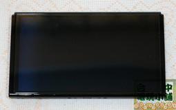 冰霸杯保護tao 7.5cm杯底 新款Stanley矽膠水杯配件保護tao 直筒防滑隔熱杯tao 戶外運動便攜式杯底ta 歷史價格詳細信息