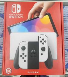 [崴勝3C] 自取再享折扣 全新未拆封 Apple AirPods 4 藍芽耳機 空間音訊更好聽 (非降噪版) 歷史價格詳細信息