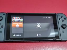 Switch主機可用 Famicom FC紅白機 棉帆布 托特包 肩背包 造型提袋 雜貨系列【魔力電玩】 歷史價格詳細信息