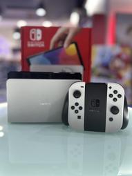 含稅 二手 主機、營幕 AC 電源線 美規AC三插 線長大約1.8米長 外觀良好 歷史價格詳細信息