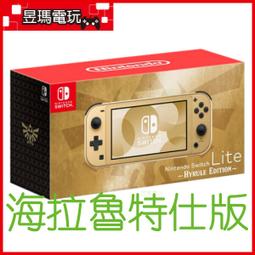 【現貨-免運費！台灣寄出】達新牌 負離子保濕吹風機 高效速乾 護髮吹嘴 負離子吹風機 吹風機 大風量 保濕 歷史價格詳細信息