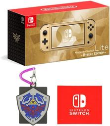 魯仕無線音響重低音炮超大音量戶外可攜式車載手機迷你小型音箱 歷史價格詳細信息