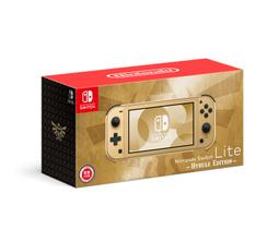 任天堂 Switch  哆拉a夢 哆啦A夢 樂學遊戲 合輯 中日文版-現貨速發 歷史價格詳細信息