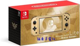 魯仕無線音響重低音炮超大音量戶外可攜式車載手機迷你小型音箱 歷史價格詳細信息