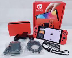 Nintendo Switch 巴蘭的異想奇境 巴蘭的異想世界【中文版 中古二手商品】台中星光電玩 歷史價格詳細信息