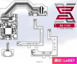 NS 大航海時代 4 with 威力加強 HD 版《中文版》【領券折價】 歷史價格詳細信息