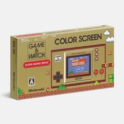 【優格米電玩內湖】【現貨】【NS】 Lite 主機《集合啦 動物森友會》西施惠＆夏威夷花紋 豆狸＆粒狸 台灣公司貨 保固 歷史價格詳細信息