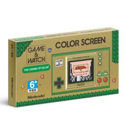 【優格米電玩內湖】【現貨】【NS】 Lite 主機《集合啦 動物森友會》西施惠＆夏威夷花紋 豆狸＆粒狸 台灣公司貨 保固 歷史價格詳細信息