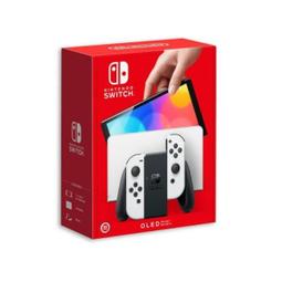 Switch OLED親膚保護殼｜超薄彩殼款【贈保護膜+蘑菇套】適用一代/OLED｜10款顏色｜主機保護殼/漸層親膚質感 歷史價格詳細信息