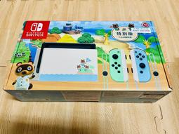 ????特強版 ???? 魯士Golf 各種強效蠟燭法事，????功效強大，超級成願，滿足你人生所有的願望， 多種強效法事任選 ???? 歷史價格詳細信息