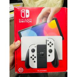 任天堂 Nintendo Switch OLED 螢幕專用保護貼 台灣製作 歷史價格詳細信息