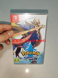 【千代】Switch ns 國行續航版 32g任天堂 正版 紅藍配色 歷史價格詳細信息