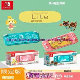 粉盒天之適用惠普Q2612A易加粉硒鼓HP m1005 HP12A HP1005 HP1020 plus HP1010 歷史價格詳細信息