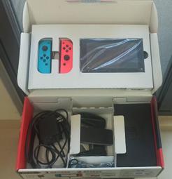 [新竹可面交]GARMIN GDR45D 雙鏡頭1080P 行車記錄器GPS測速 歷史價格詳細信息